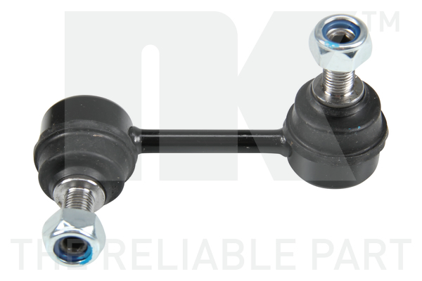 Stabilisatorstang NK 5119307