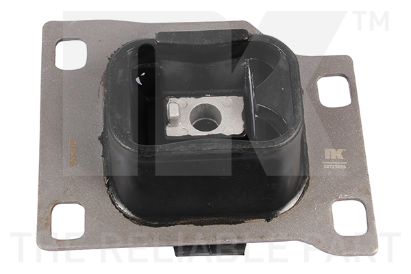 NK Motorsteun 59725029