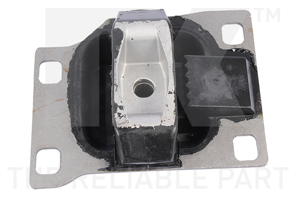 NK Motorsteun 59725029