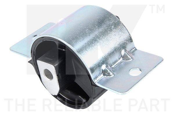 Ophangrubber automaatbak NK 59733053