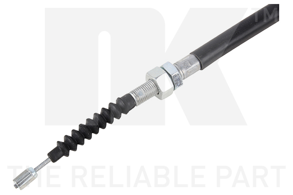 NK Handremkabel 901927