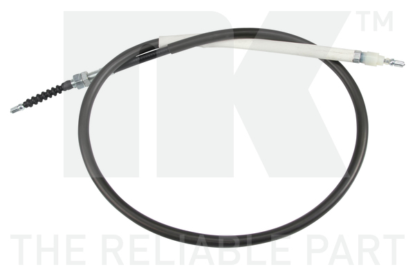 NK Handremkabel 901928