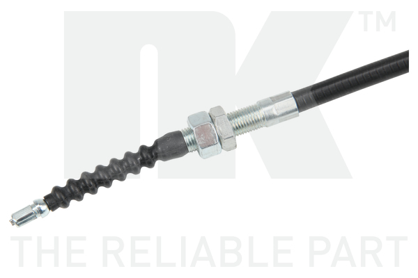 NK Handremkabel 901928