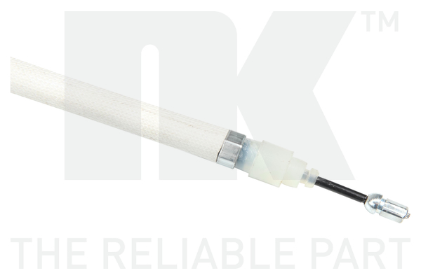 NK Handremkabel 901928