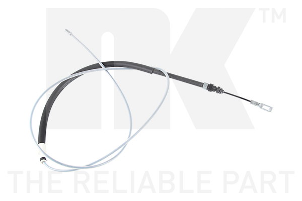NK Handremkabel 901947