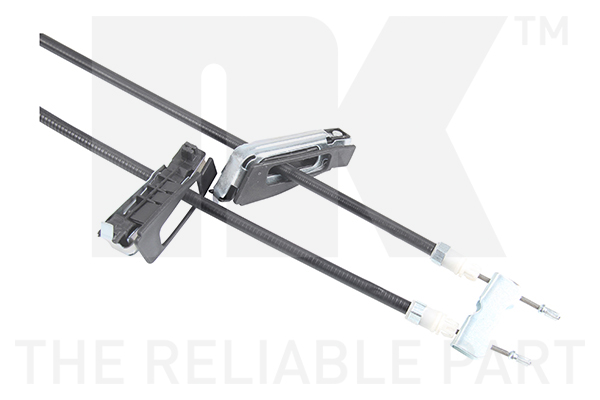 NK Handremkabel 9025112