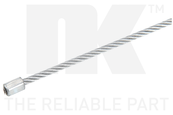 NK Handremkabel 9025115