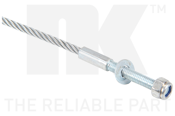 NK Handremkabel 9025115
