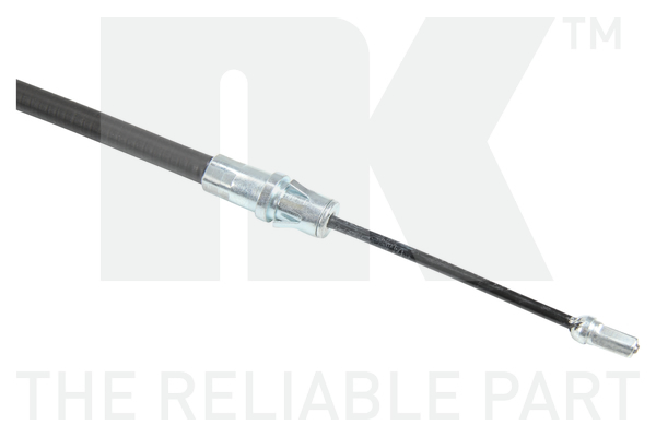 NK Handremkabel 9025124