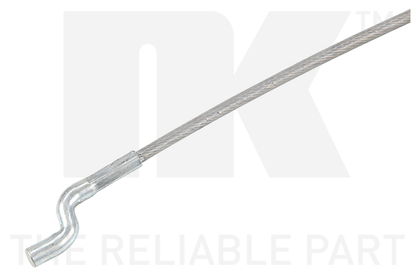 NK Handremkabel 9025134