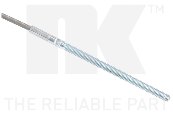 NK Handremkabel 9025134