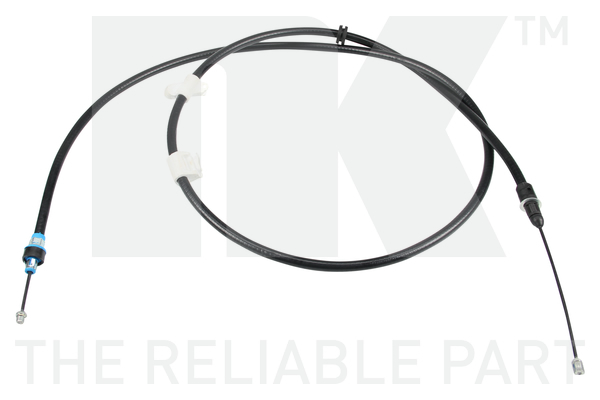 NK Handremkabel 9025168