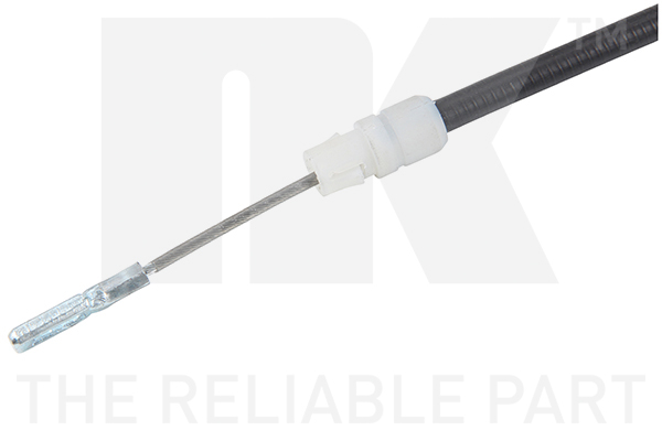 NK Handremkabel 9025192