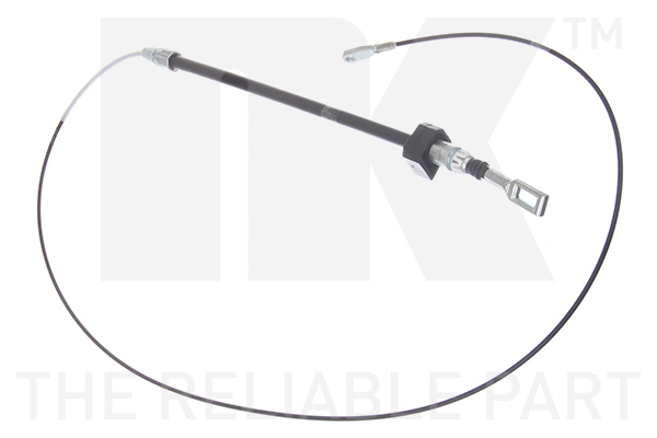 Handremkabel NK 903346