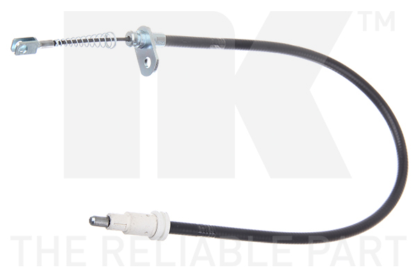 Handremkabel NK 903375
