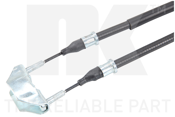 NK Handremkabel 9036104