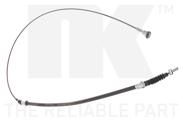 Handremkabel NK 9036111