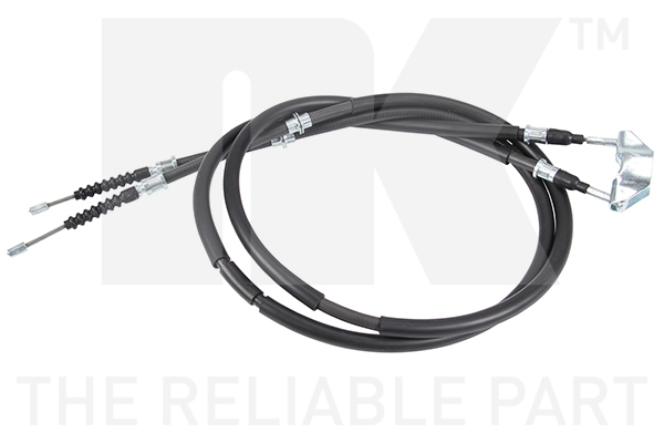 NK Handremkabel 9036119