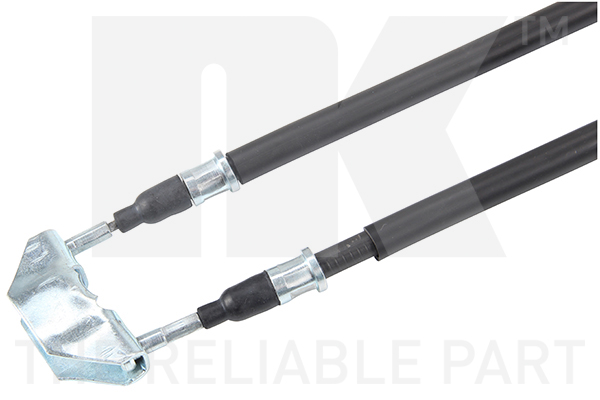 NK Handremkabel 9036119