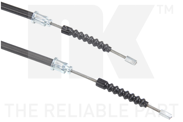 NK Handremkabel 9036119