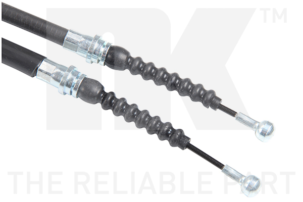 NK Handremkabel 9036120