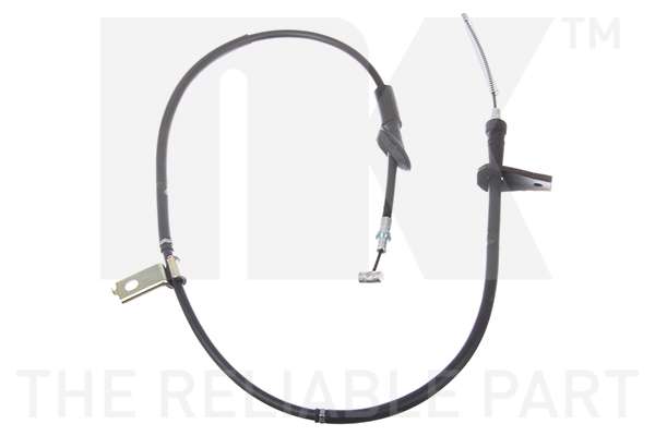 Handremkabel NK 9036126