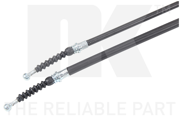 NK Handremkabel 9036134