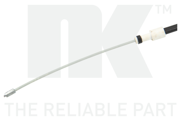 NK Handremkabel 903760