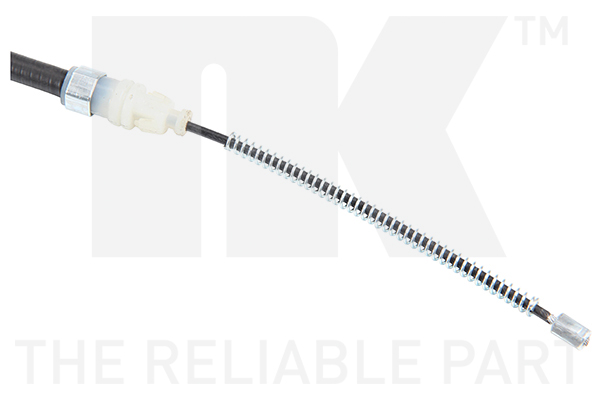 NK Handremkabel 903769