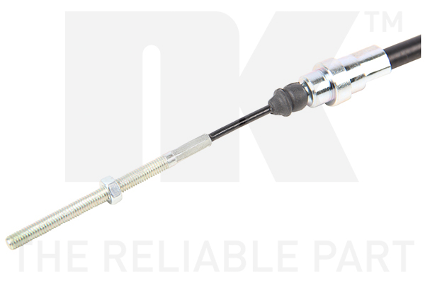 NK Handremkabel 903770