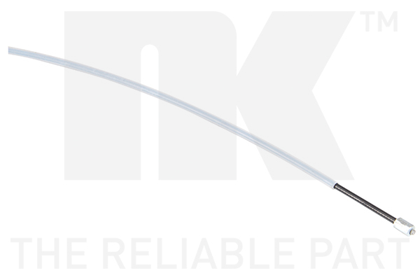 NK Handremkabel 9039106
