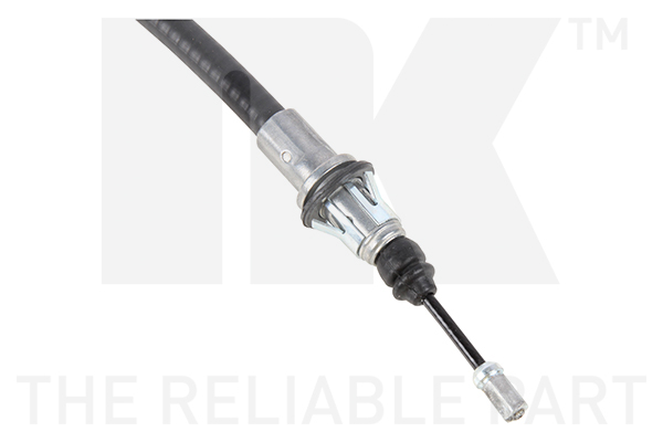 NK Handremkabel 9039107