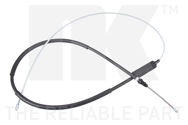 NK Handremkabel 9039109