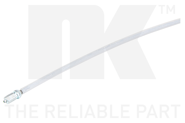 NK Handremkabel 9039109