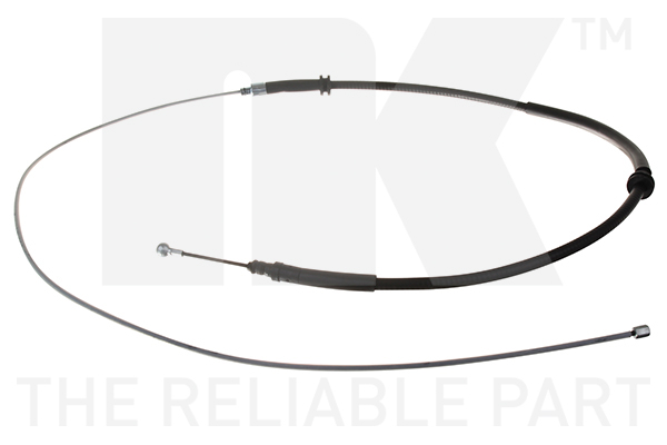 Handremkabel NK 9039132