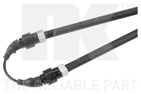 NK Handremkabel 904744
