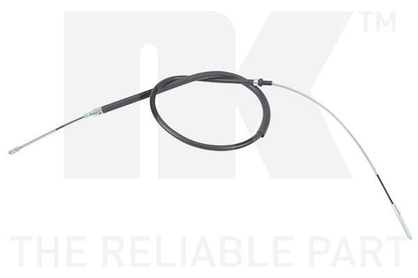 NK Handremkabel 904759