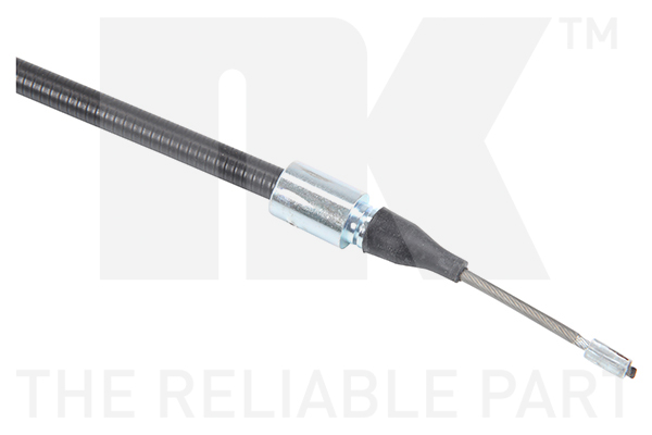 NK Handremkabel 904765