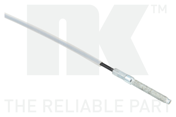 NK Handremkabel 904779