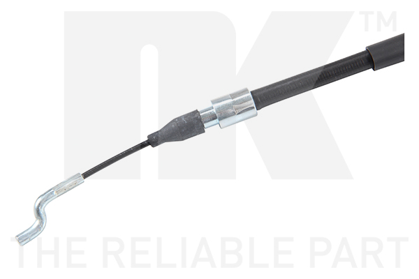 NK Handremkabel 904780