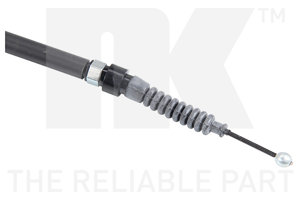 NK Handremkabel 904780
