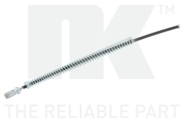 NK Handremkabel 904786