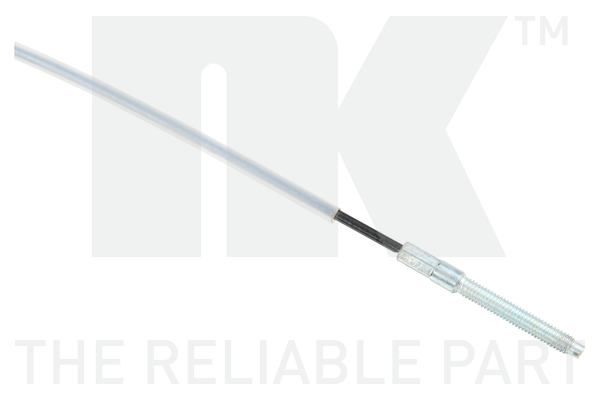 NK Handremkabel 904786