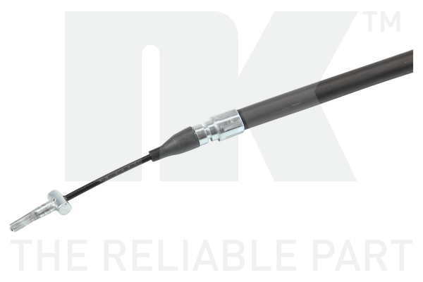 NK Handremkabel 904823