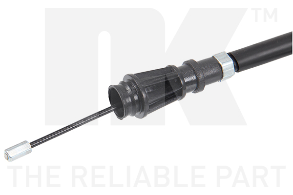 NK Handremkabel 904831