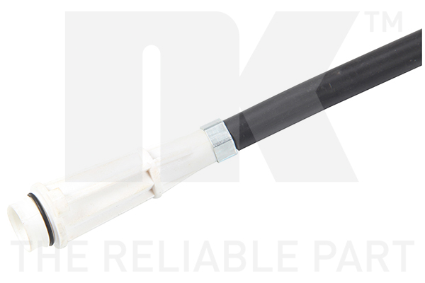 NK Handremkabel 904849