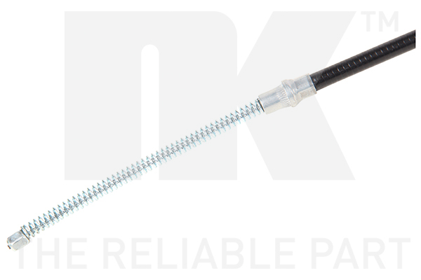 NK Handremkabel 905205