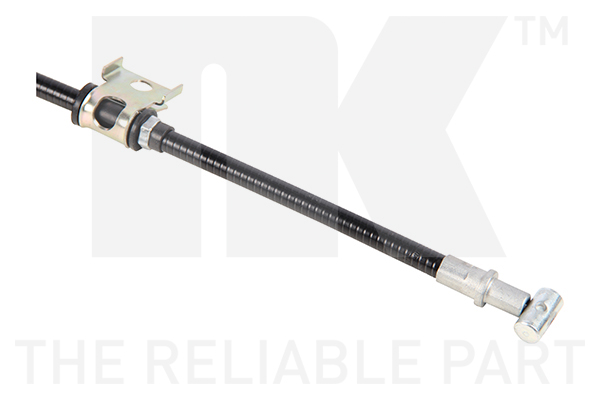 NK Handremkabel 905205