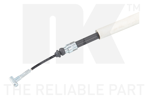 NK Handremkabel 909918