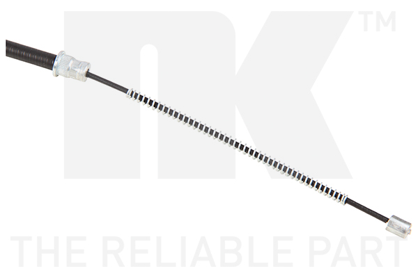 NK Handremkabel 909926